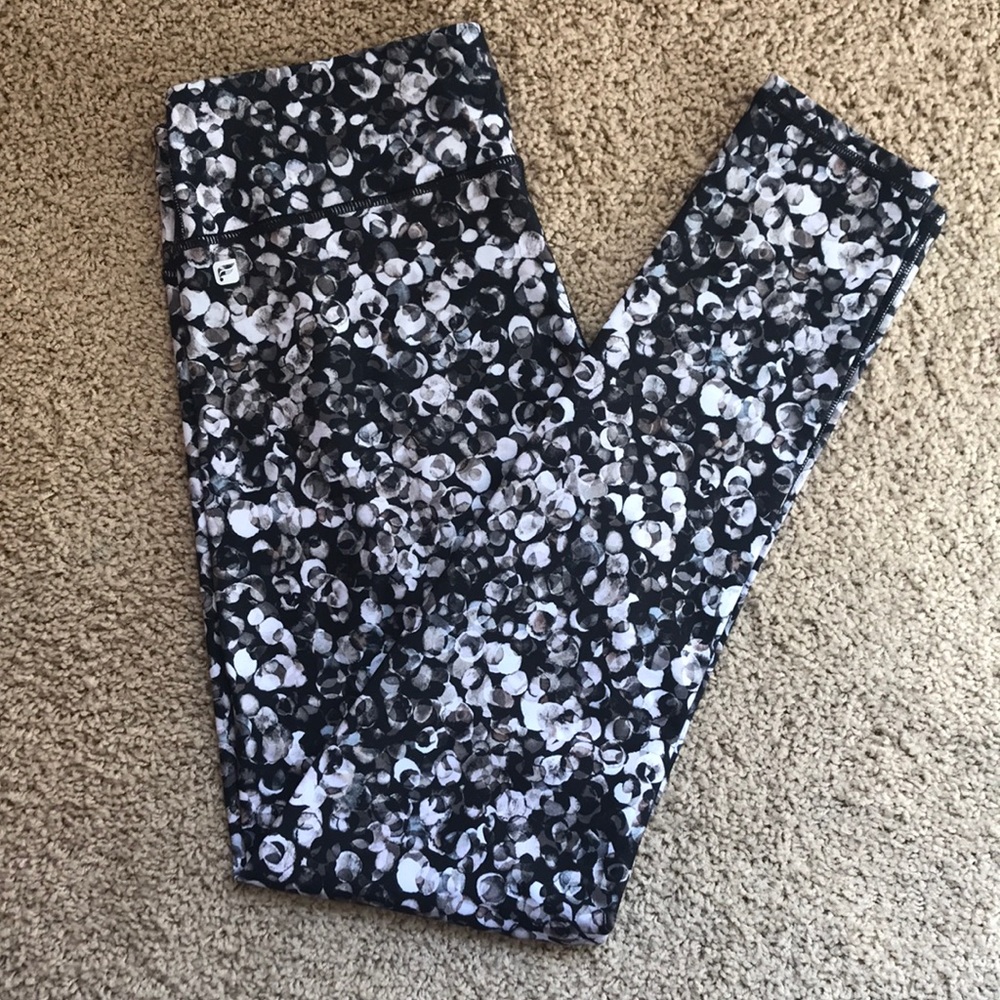 Fabletics leggings
